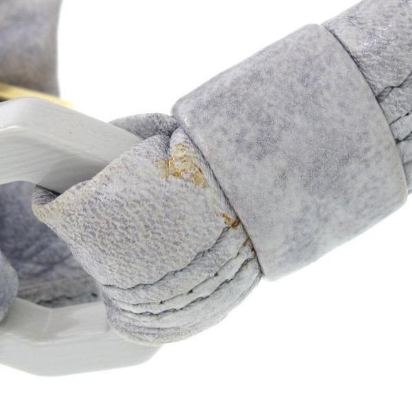 Louis Vuitton Olympe Nimbus PM Handbag - Picture 6 of 9